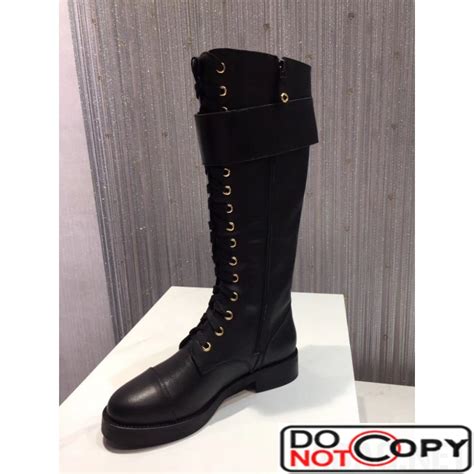 louis vuitton wonderland high boots